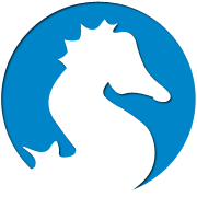 ddos工具下载